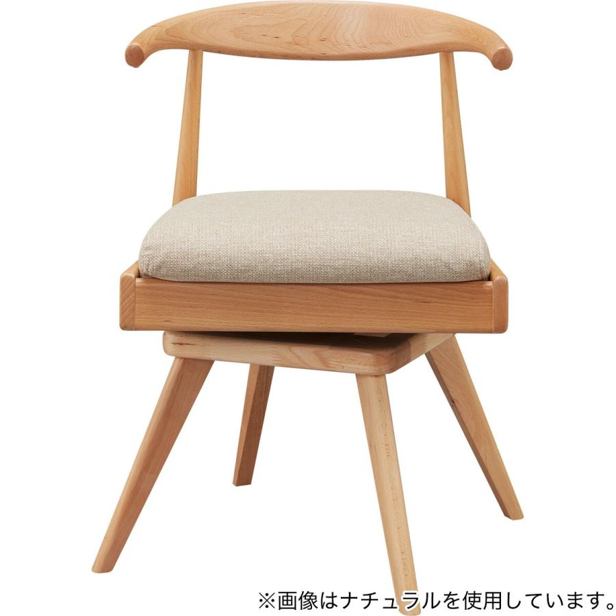 ニトリ（NITORI） ソファのような座り心地のポケットコイルダイニング