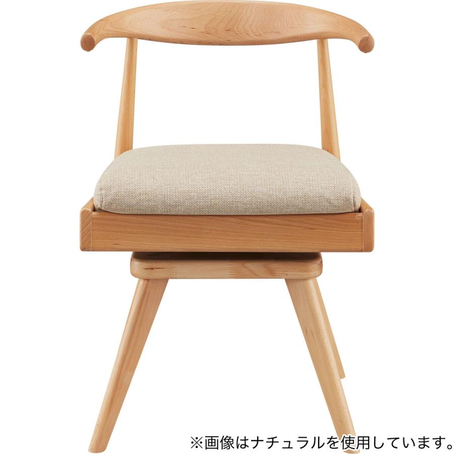 ニトリ　ダイニングチェア 楽天市場】傷・汚れに強いファブリック ダイニングチェア(C-011S N