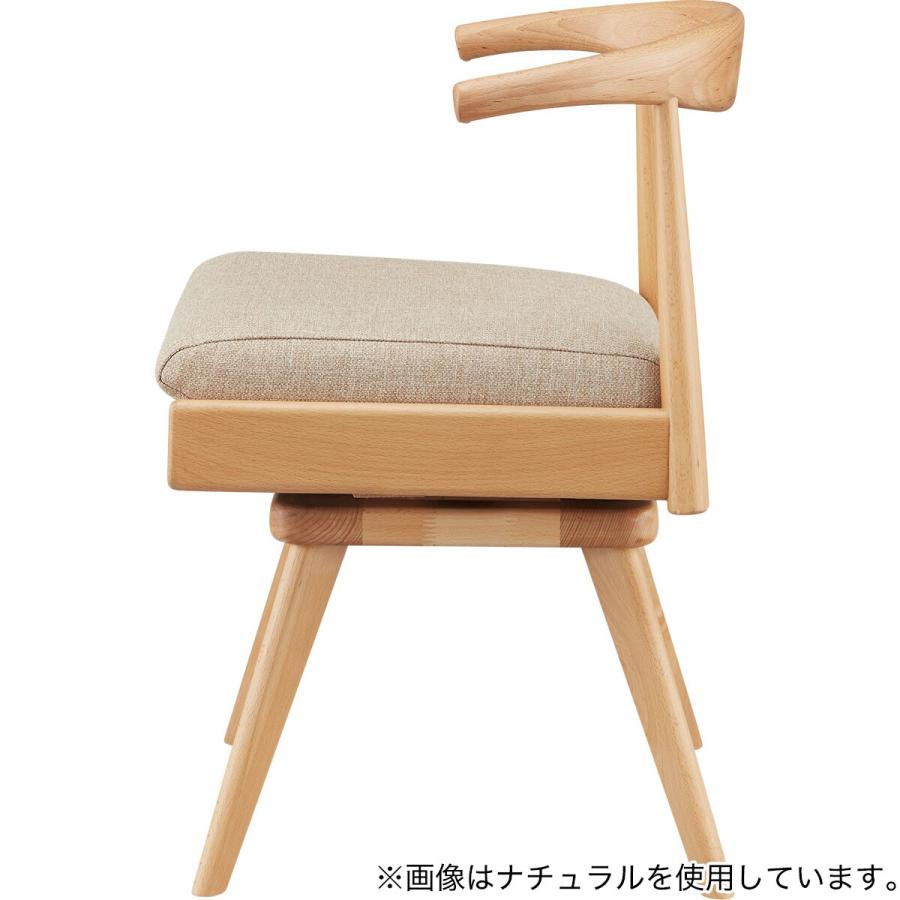 完成しました 食卓椅子 2脚セット イス ウィンザーチェア ダイニングチェア 北欧