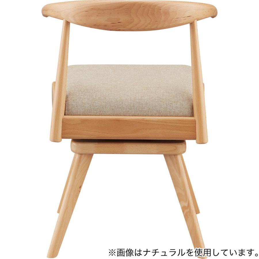 ニトリ（NITORI） ソファのような座り心地のポケットコイルダイニング