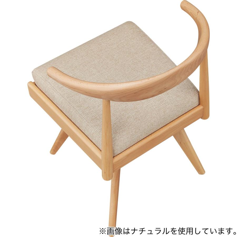 ニトリ（NITORI） ソファのような座り心地のポケットコイルダイニング