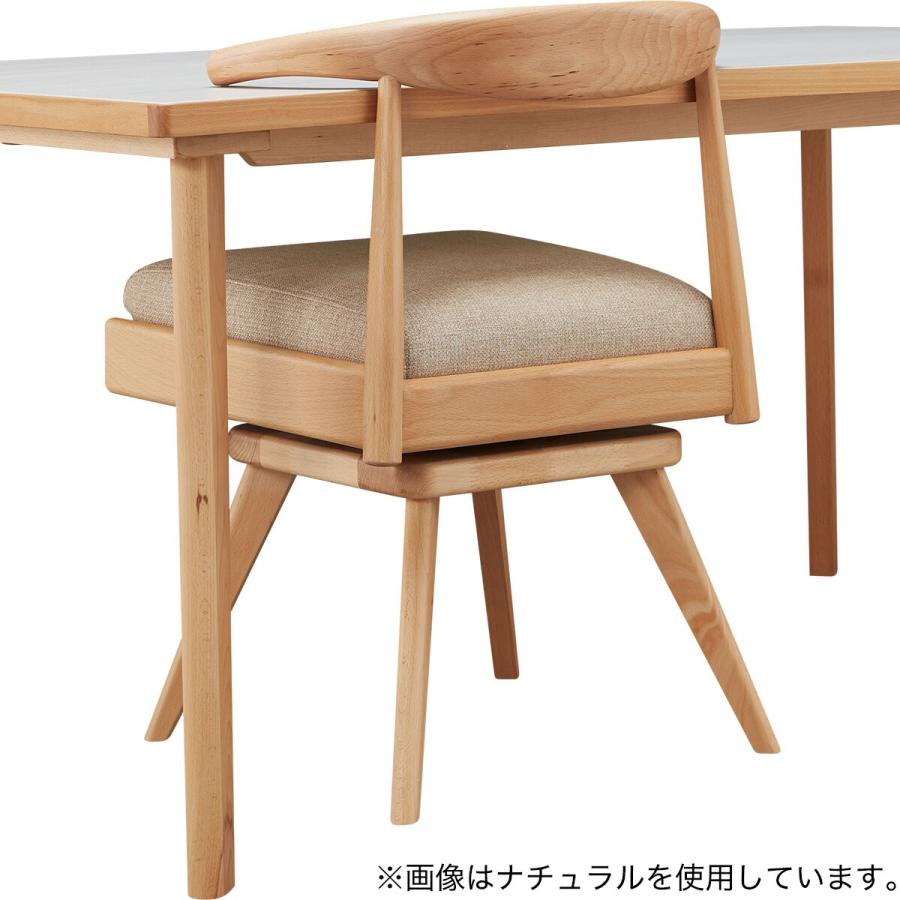 ニトリ（NITORI） ソファのような座り心地のポケットコイルダイニング