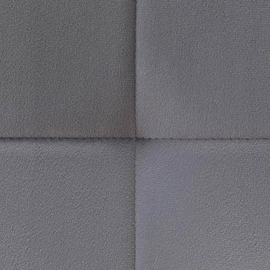 ダイニングチェア2点セット(SH103 LGY/WH) ニトリ_8
