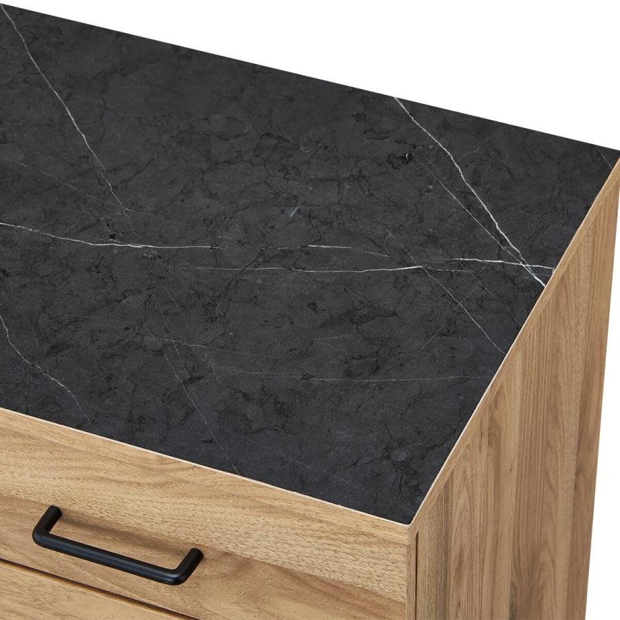 恵比寿 大黒 セット 木彫り 彩色 手彫 柘植材 31