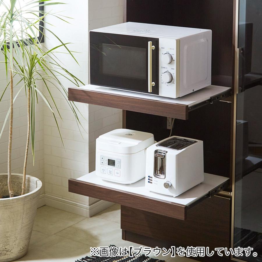 0627-01 ニトリ 食器棚 レンジボード 70幅 高2m超 福岡城南片江 0627-01 ニトリ 食器棚 レンジボード 70幅 高2m超 福岡城南片江