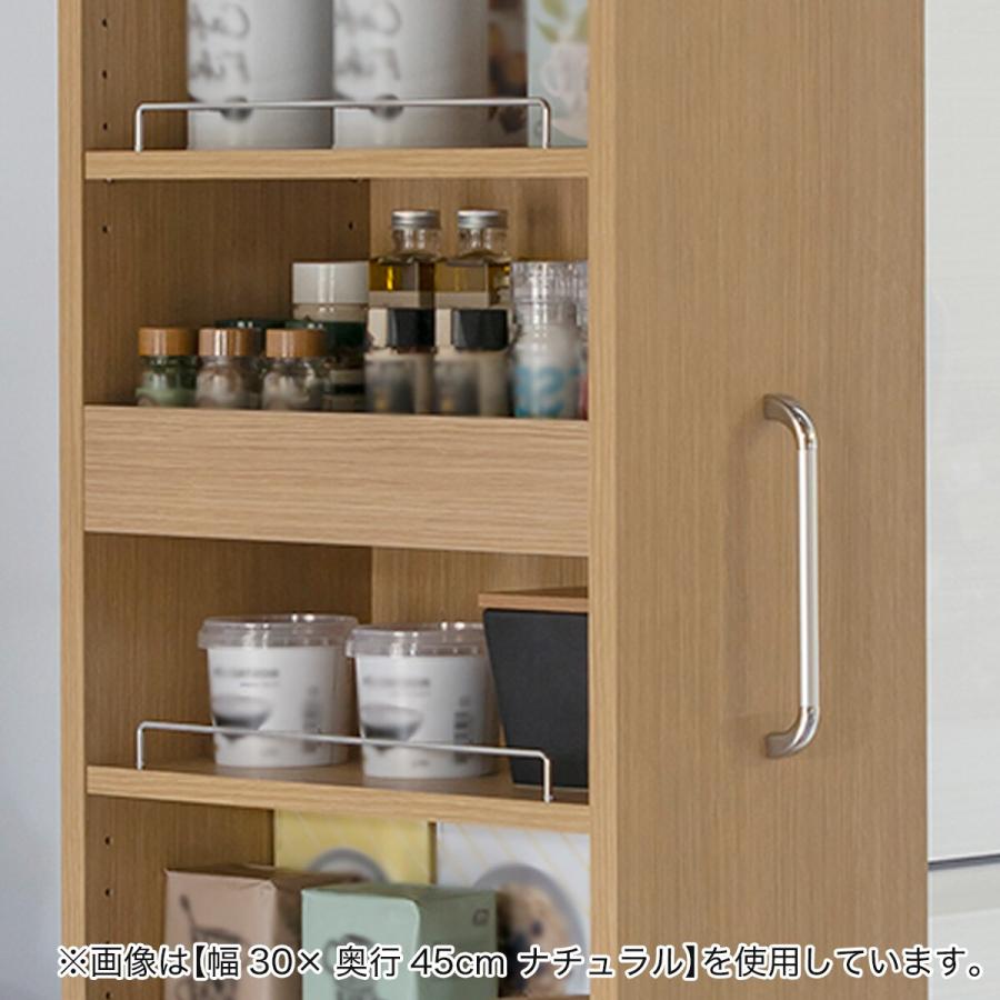 ニトリ　食器棚　コパン　幅100センチ ニトリ キッチンボード コパン 100サイズ 家具 キッチン 収納 食器棚