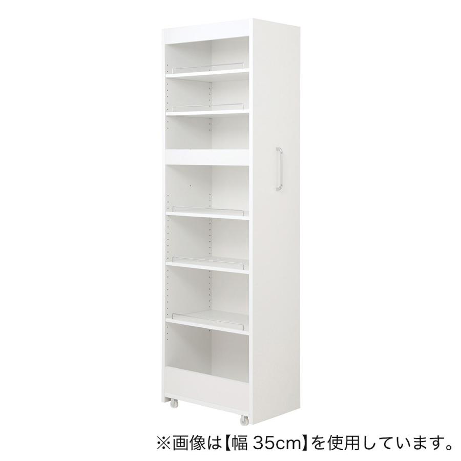 ニトリ スリムワゴン SW30 NITORI スリムワゴン(SW30) | ニトリネット【公式】 家具・インテリア通販