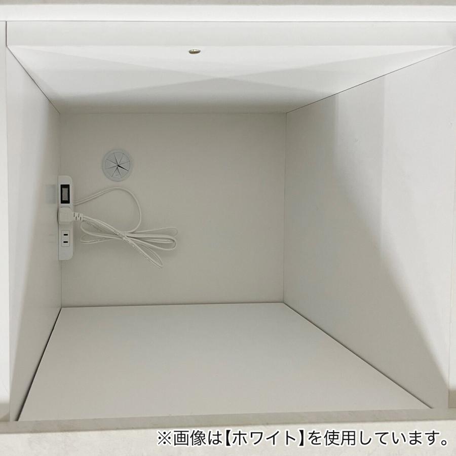 noritamannmac　白いカウンター バーカウンター(エトナ 120BC WH) | ニトリネット【公式】 家具