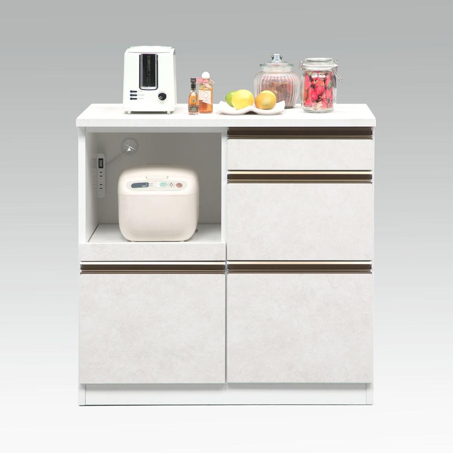ニトリ カウンター (ジーマ 90 WH) : ニトリ Yahoo!店 - 通販 ニトリ カウンター (ジーマ 90 WH) : ニトリ Yahoo!店 - 通販