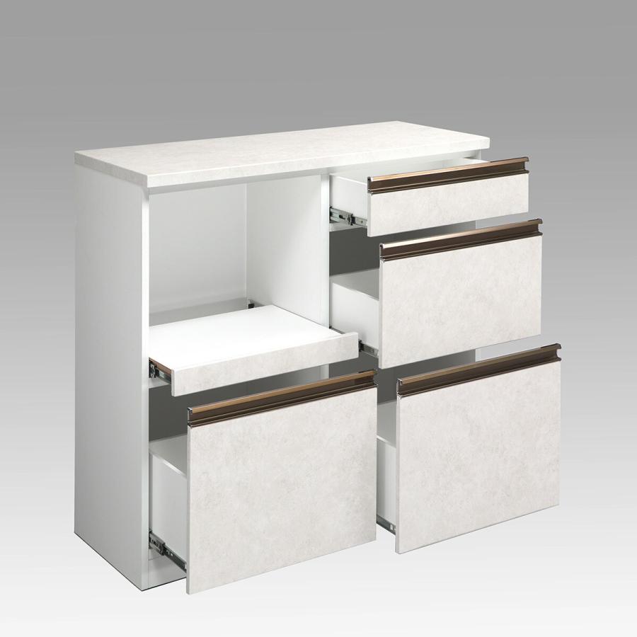 ニトリ カウンター (ジーマ 90 WH) : ニトリ Yahoo!店 - 通販 ニトリ カウンター (ジーマ 90 WH) : ニトリ Yahoo!店 - 通販