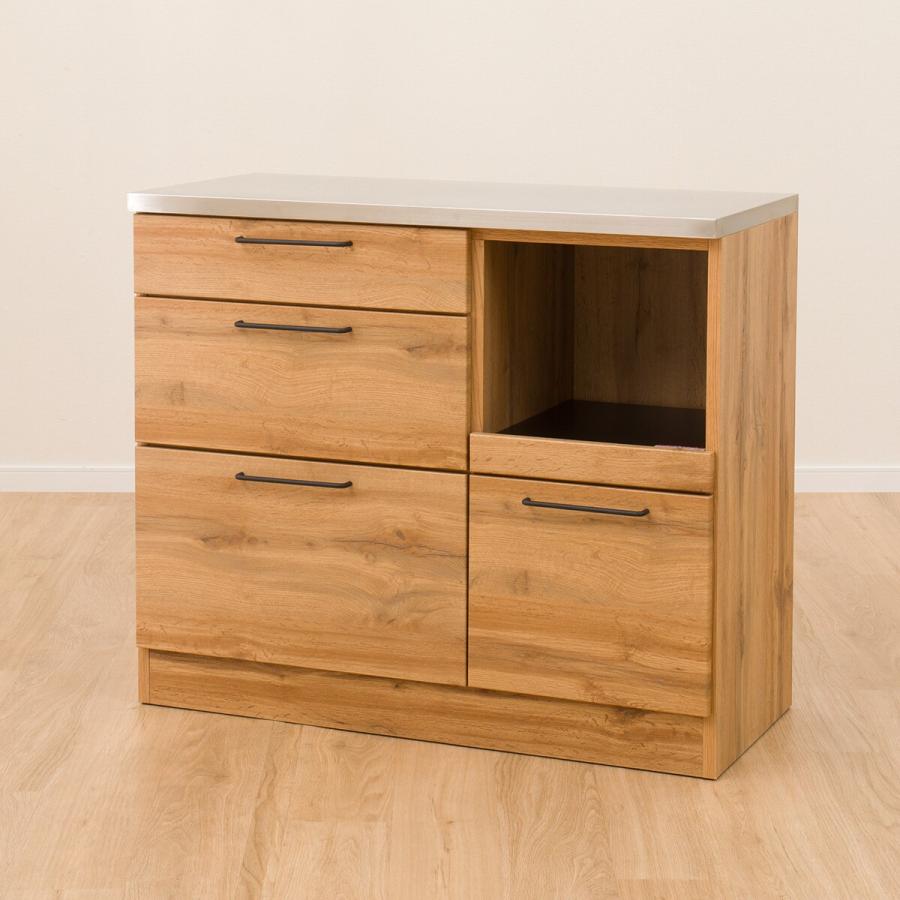 ✨‼️送料設置料無料‼️EJ486番✨ニトリ　キッチンカウンター 楽天市場】キッチンカウンター(IM301 SHQ) ニトリ 【配送員設置