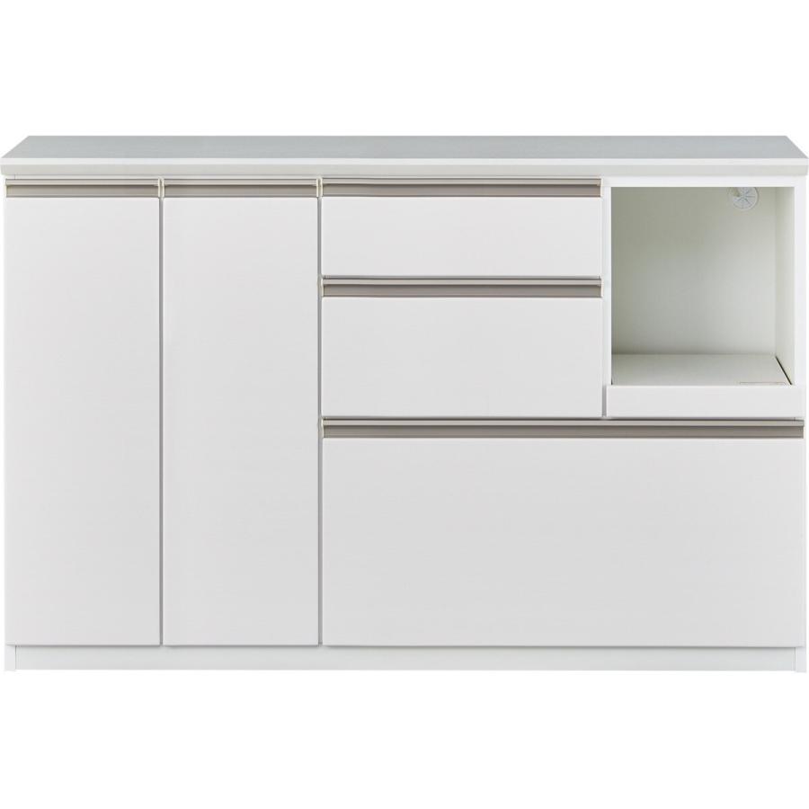 ニトリ キッチンカウンター(アルミナ3 140CT WH) : ニトリ Yahoo ニトリ キッチンカウンター(アルミナ3 140CT WH) : ニトリ Yahoo