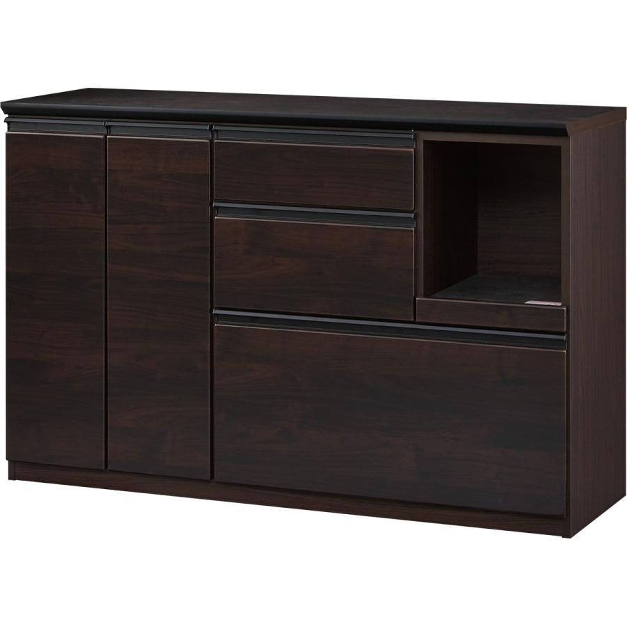 ニトリ　キッチンカウンター nitori-net_5612143