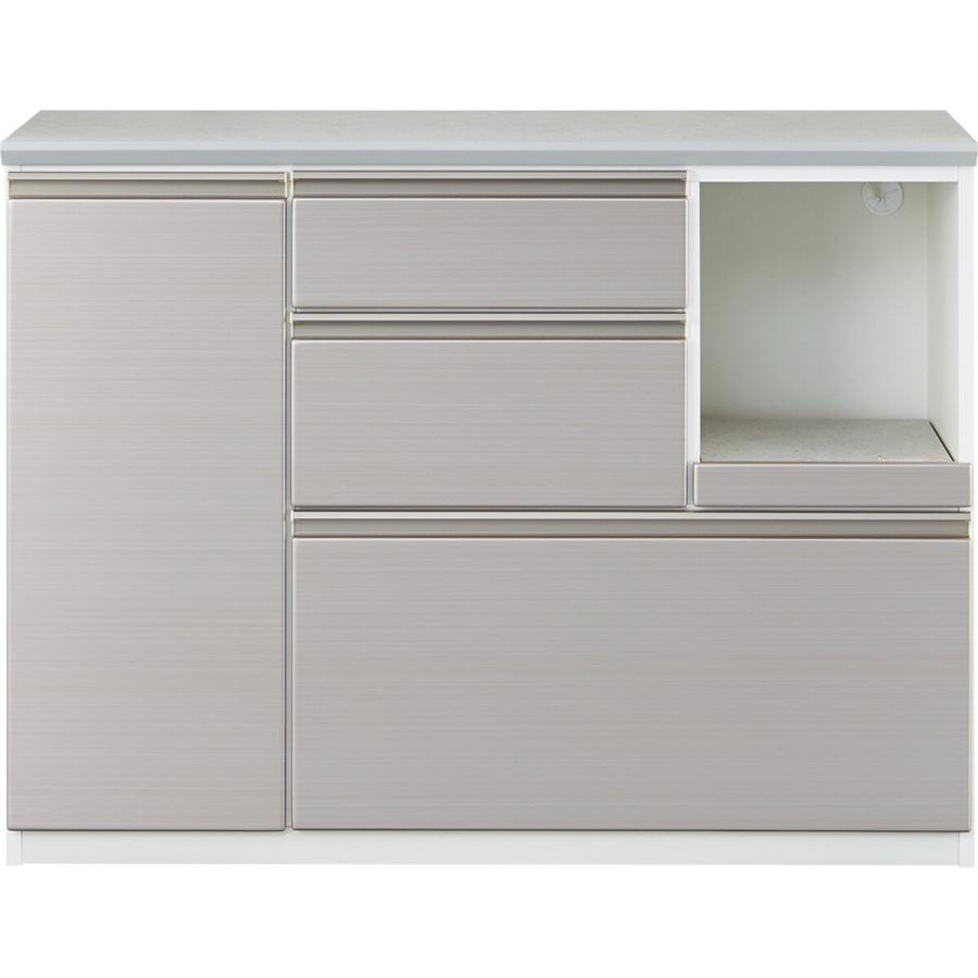ニトリ キッチンカウンター(アルミナ3 120CT SI) : ニトリ Yahoo ニトリ キッチンカウンター(アルミナ3 120CT SI) : ニトリ Yahoo