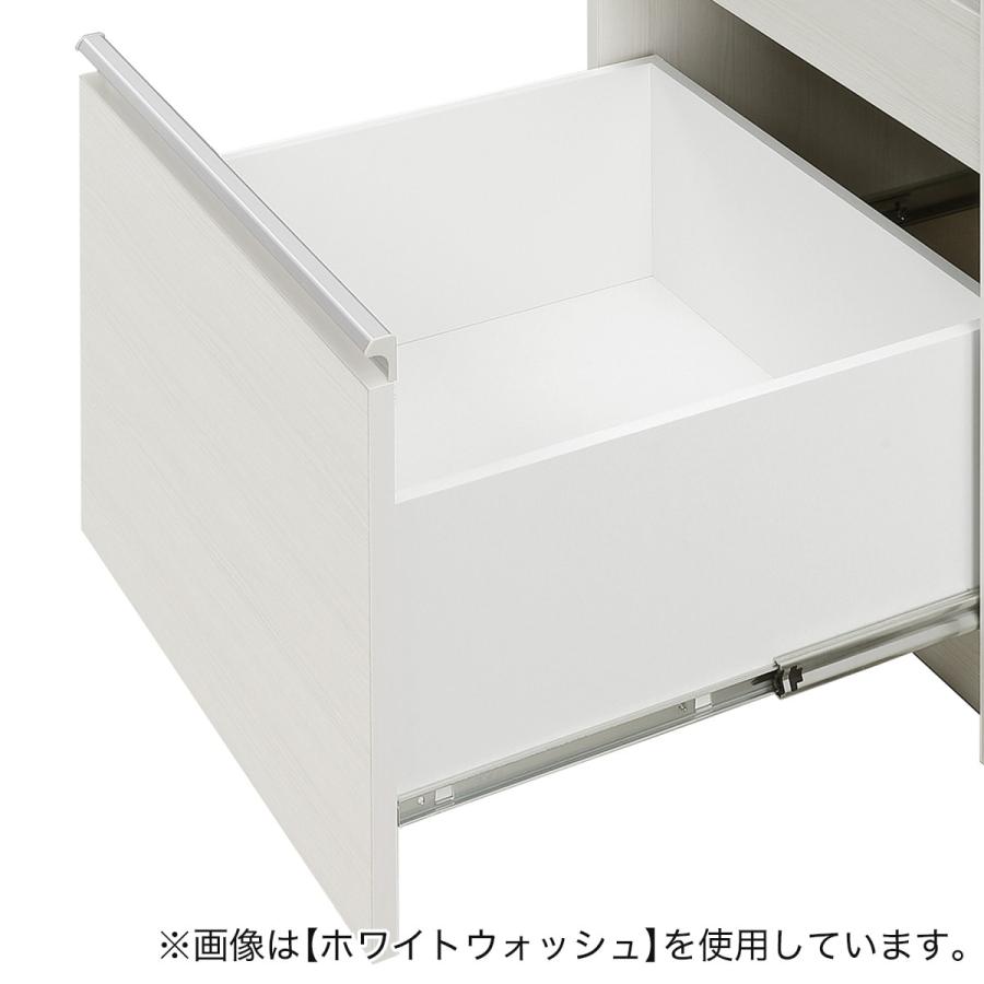 【売約済み】NITORI 大型レンジも隠せる 見せない家電収納 レンジタイプ (幅57.5cm ngy) ニトリ（NITORI） 大型レンジも隠せる 見せない家電収納 レンジタイプ