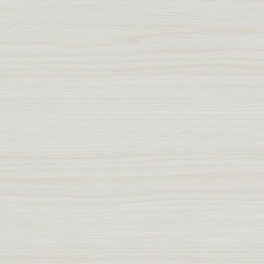 高さ1cm単位で選べる 見せない家電収納専用上置き (幅57.5×高さ50cm WW) ニトリの画像