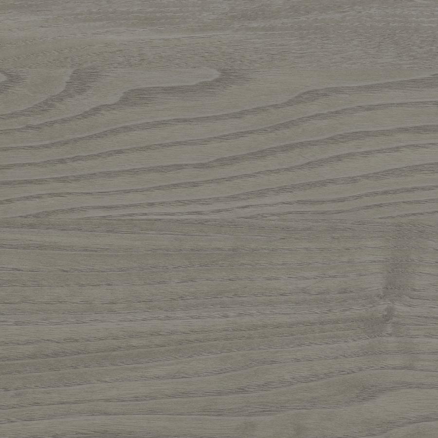 高さ1cm単位で選べる 見せない家電収納専用上置き (幅57.5×高さ55cm NGY) ニトリの画像