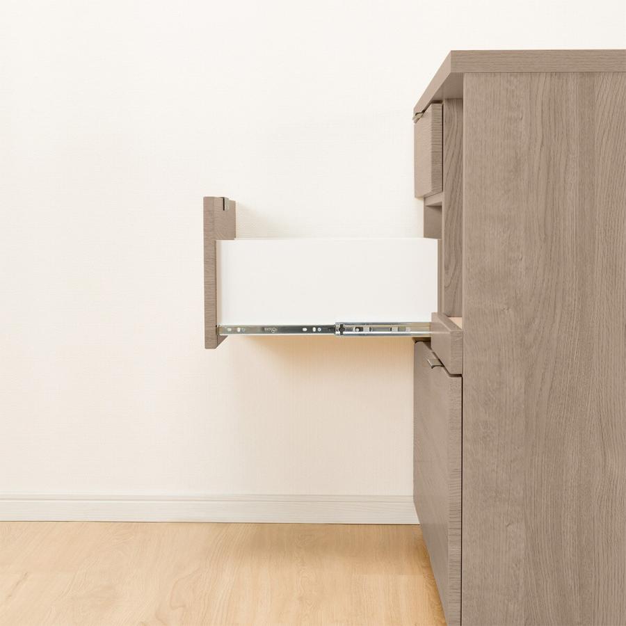 ニトリ（エトナ90CT WH）キッチンカウンター カウンター (エトナ90CT WH/SI) | ニトリネット【公式】 家具