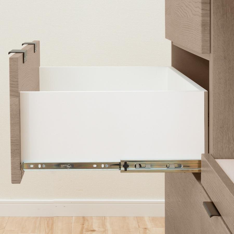 ニトリ カウンター(エトナN 120CT GW) : ニトリ Yahoo!店 - 通販