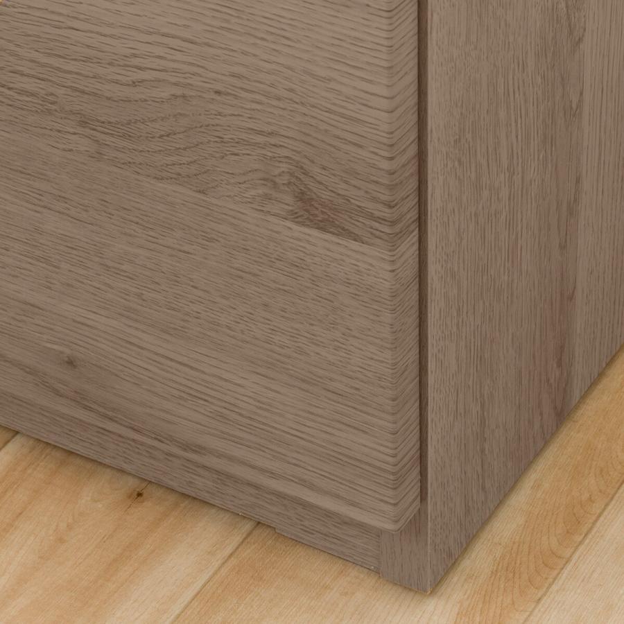 ニトリ（NITORI） カウンター(エトナN 120CT GW) : ニトリ Yahoo!店