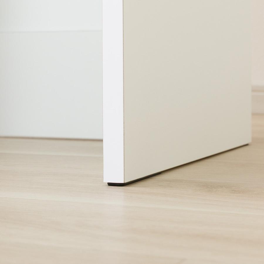 レンジボード(アルミナ3 60OP WH) レンジボード(アルミナ3 60OP WH) | ニトリネット【公式】 家具