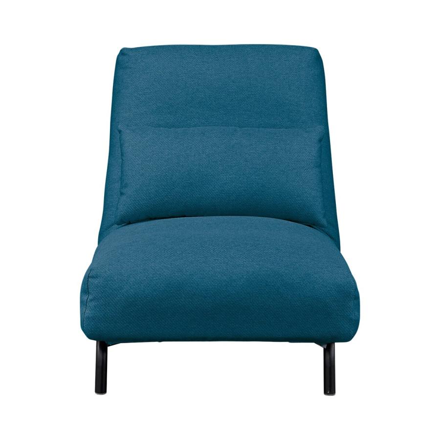 ニトリ パーソナルチェア(PX01 BL) : ニトリ Yahoo!店 - 通販 ニトリ パーソナルチェア(PX01 BL) : ニトリ Yahoo!店 - 通販
