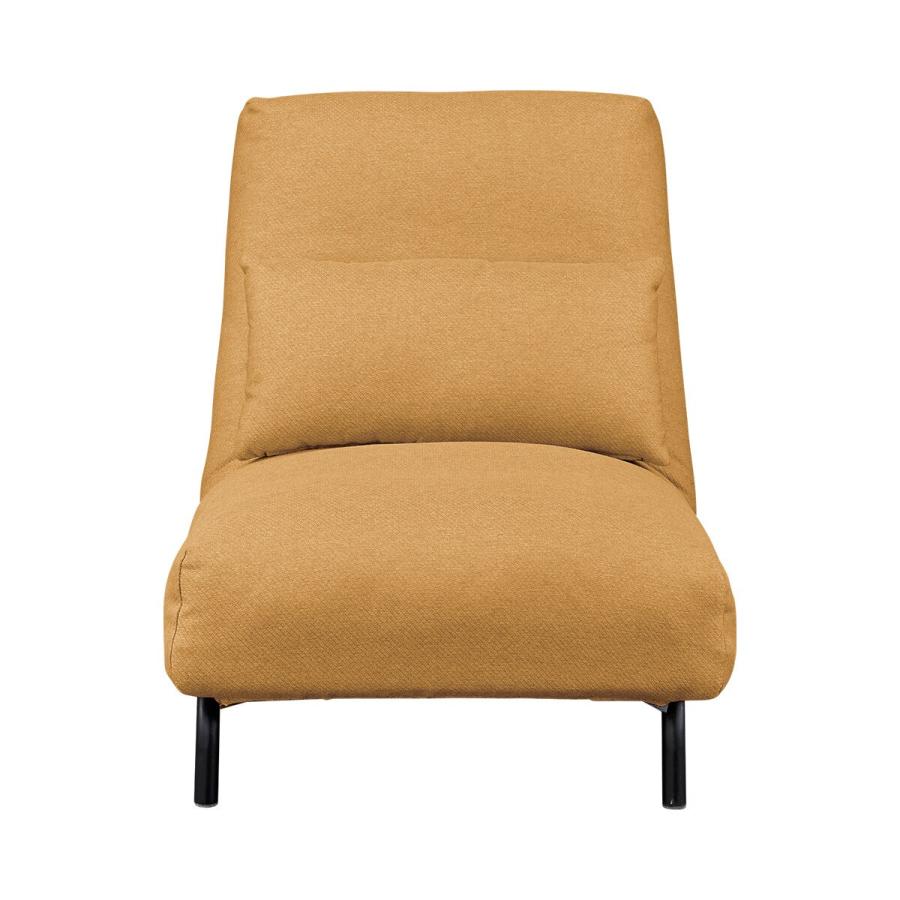 ニトリ パーソナルチェア(PX01 YE) : ニトリ Yahoo!店 - 通販 ニトリ パーソナルチェア(PX01 YE) : ニトリ Yahoo!店 - 通販