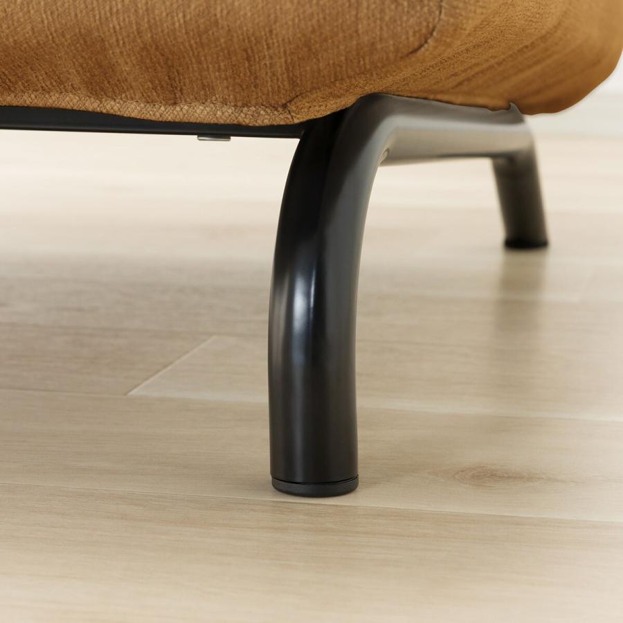 ニトリ パーソナルチェア(PX01 YE) : ニトリ Yahoo!店 - 通販