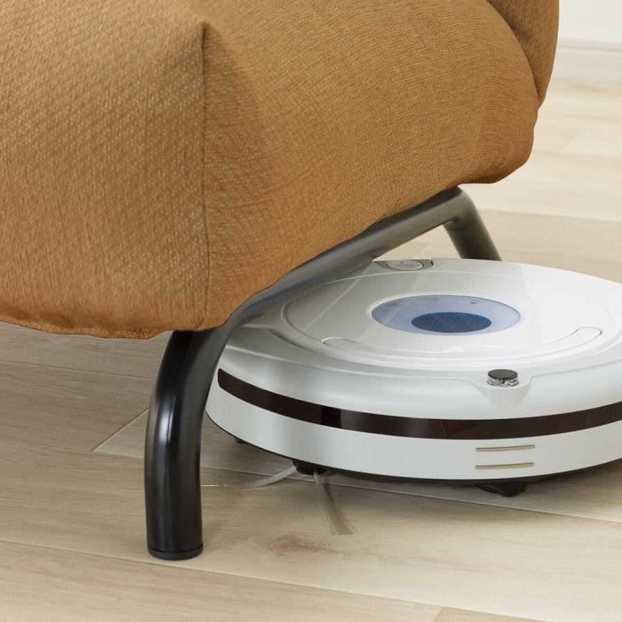 ニトリ（NITORI） パーソナルチェア(PX01 YE) : ニトリ Yahoo!店