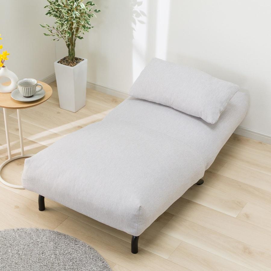 【引き取り】廃盤　ニトリ　パーソナルチェア 引き取り】廃盤 ニトリ パーソナルチェア