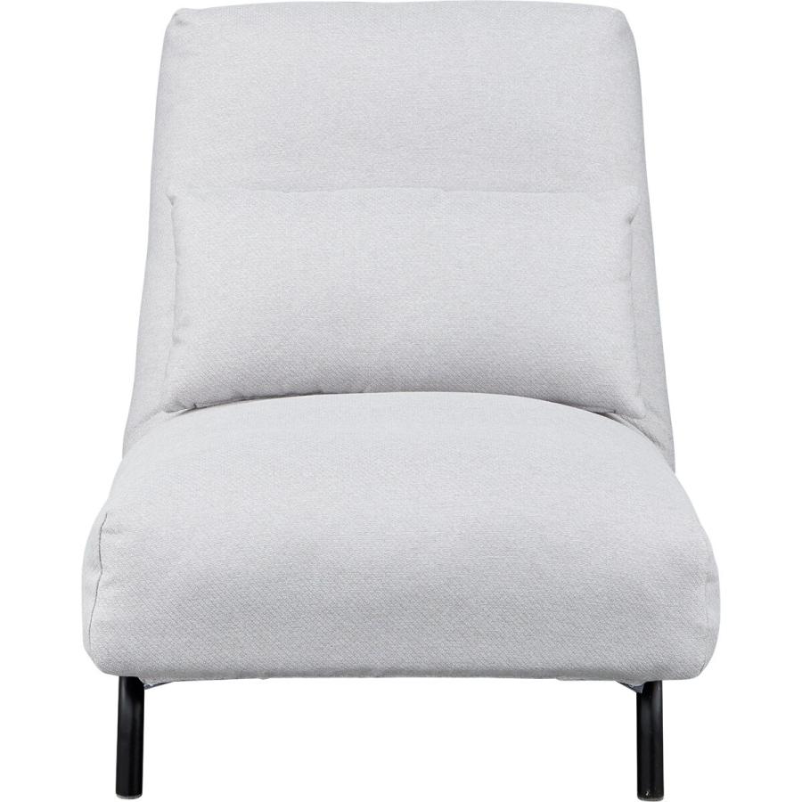 ニトリ パーソナルチェア(PX01 GY) : ニトリ Yahoo!店 - 通販