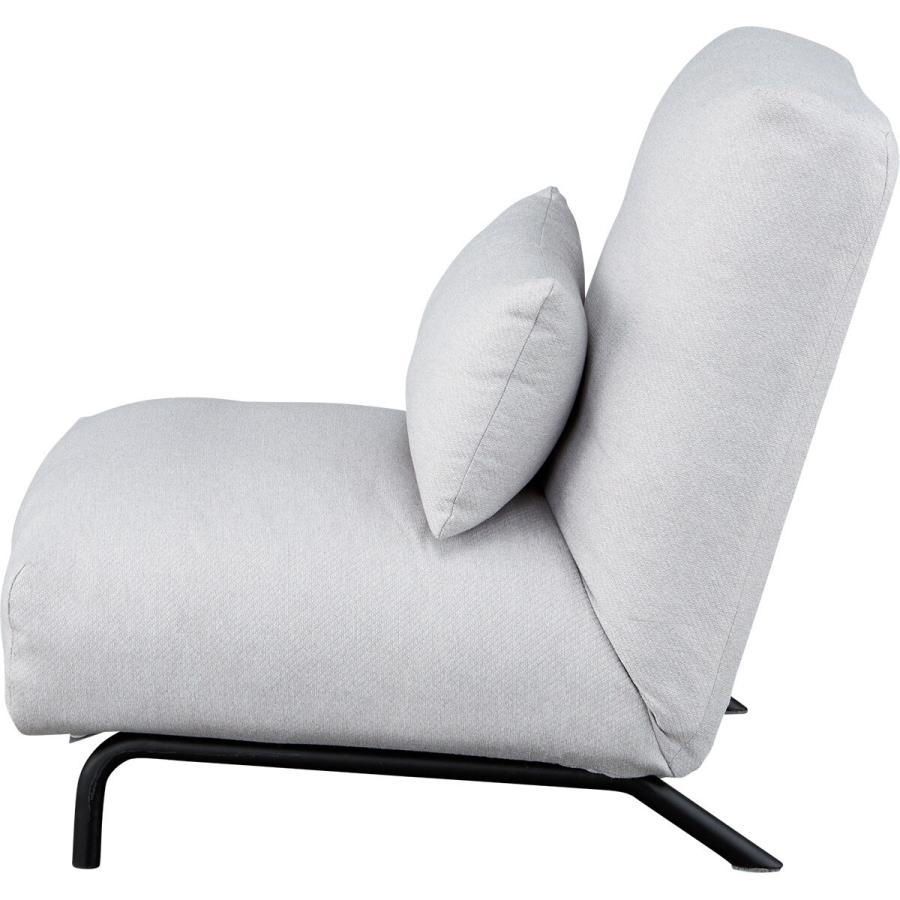 ニトリパーソナルチェア リクライニングパーソナルチェア(Dメッシュ DBR) | ニトリネット