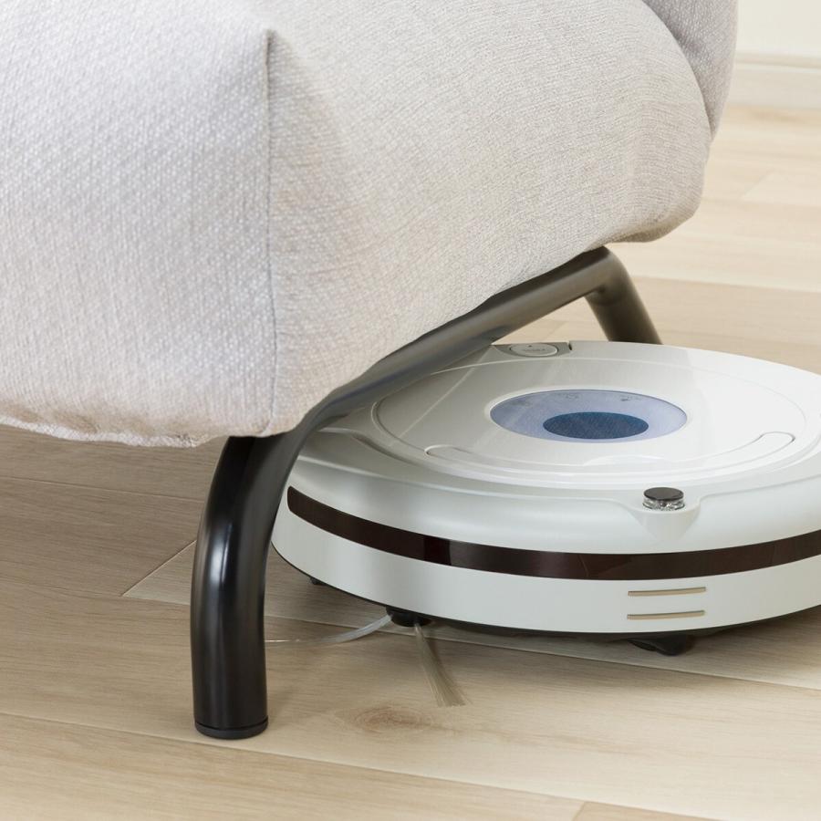 ニトリ パーソナルチェア(PX01 GY) : ニトリ Yahoo!店 - 通販