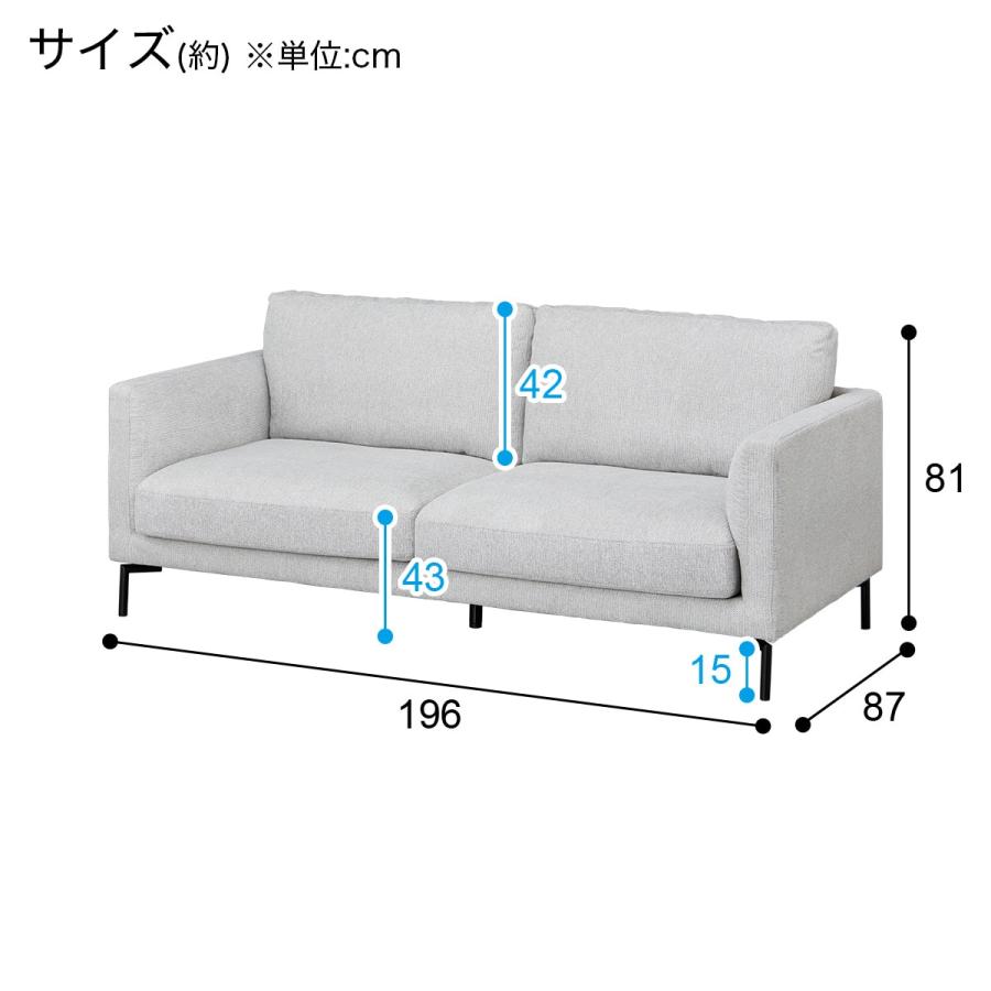 伝統工芸品 木曽平沢塗 香炉台 置台 九重堆朱塗り 盆栽卓 床の間飾り