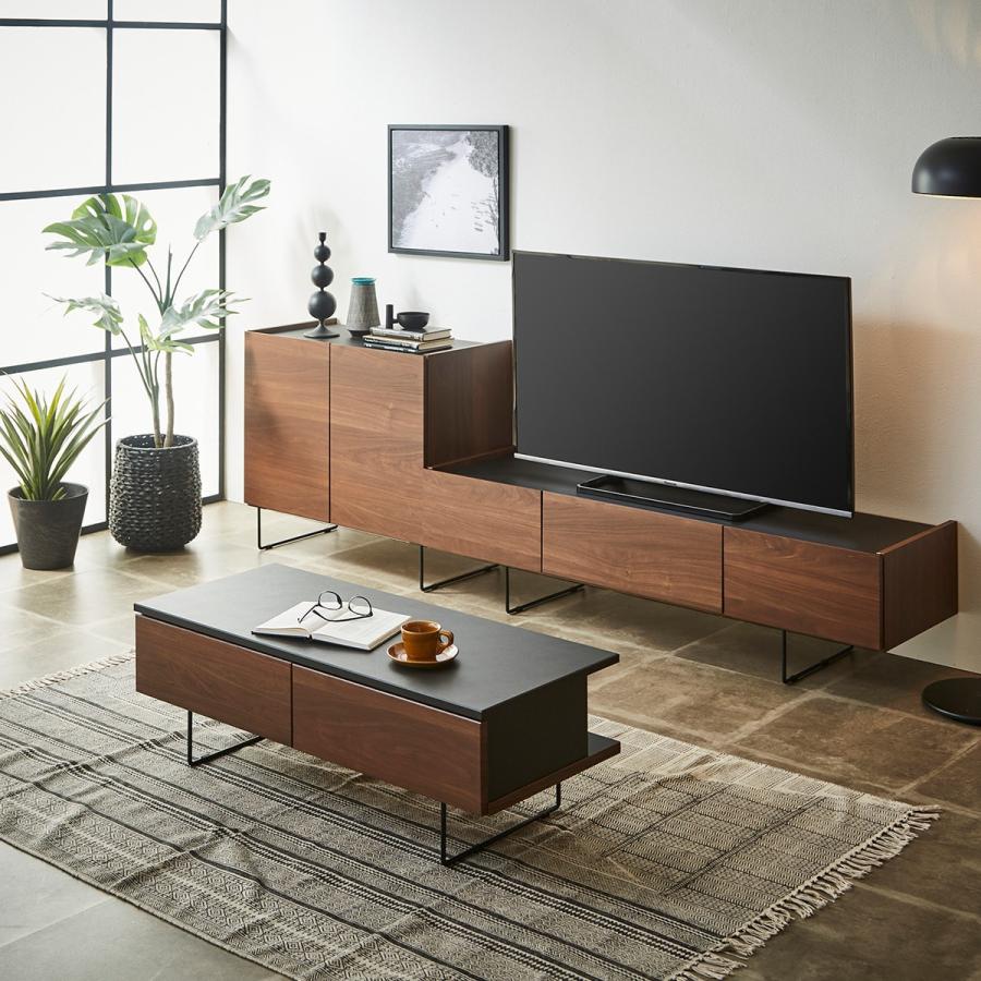 センターテーブル　ニトリ ニトリ センターテーブル(ステイン9848 WH) : ニトリ Yahoo!店