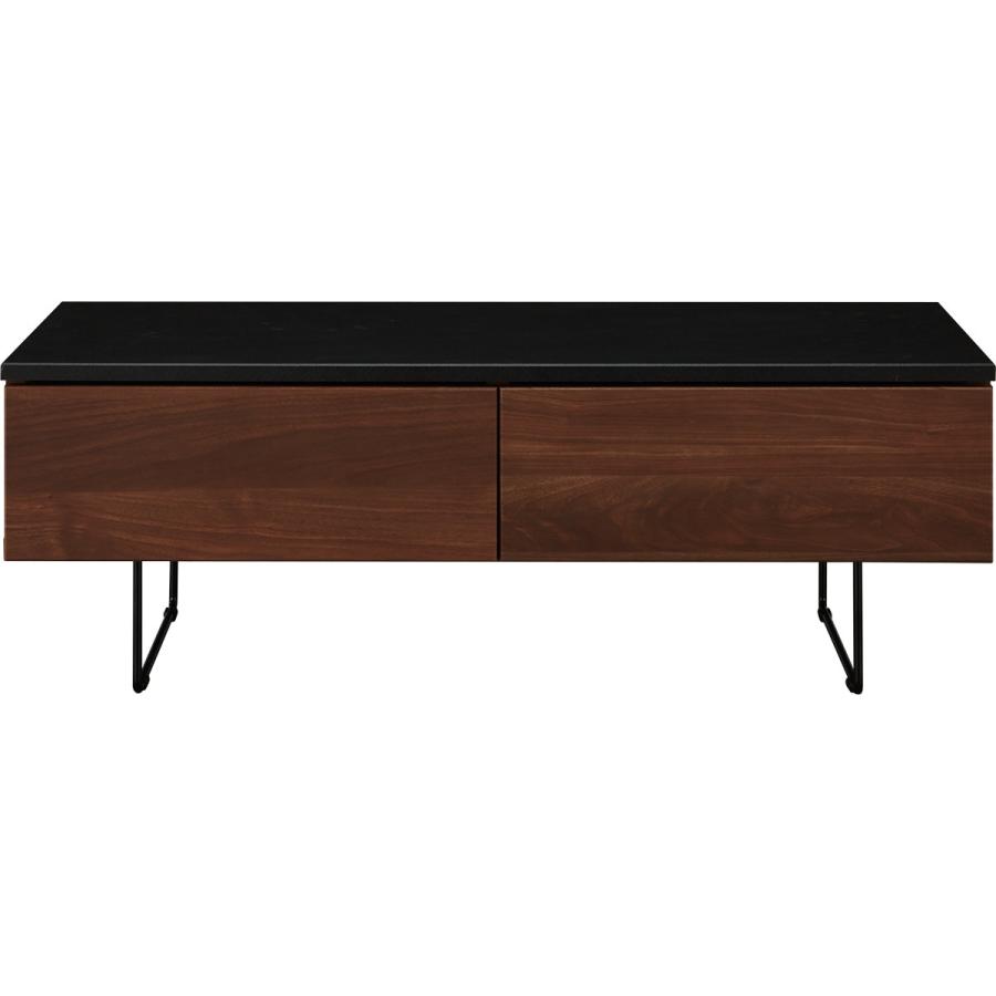 ニトリ（NITORI） センターテーブル(MM05 105 MBR) : ニトリ Yahoo!店