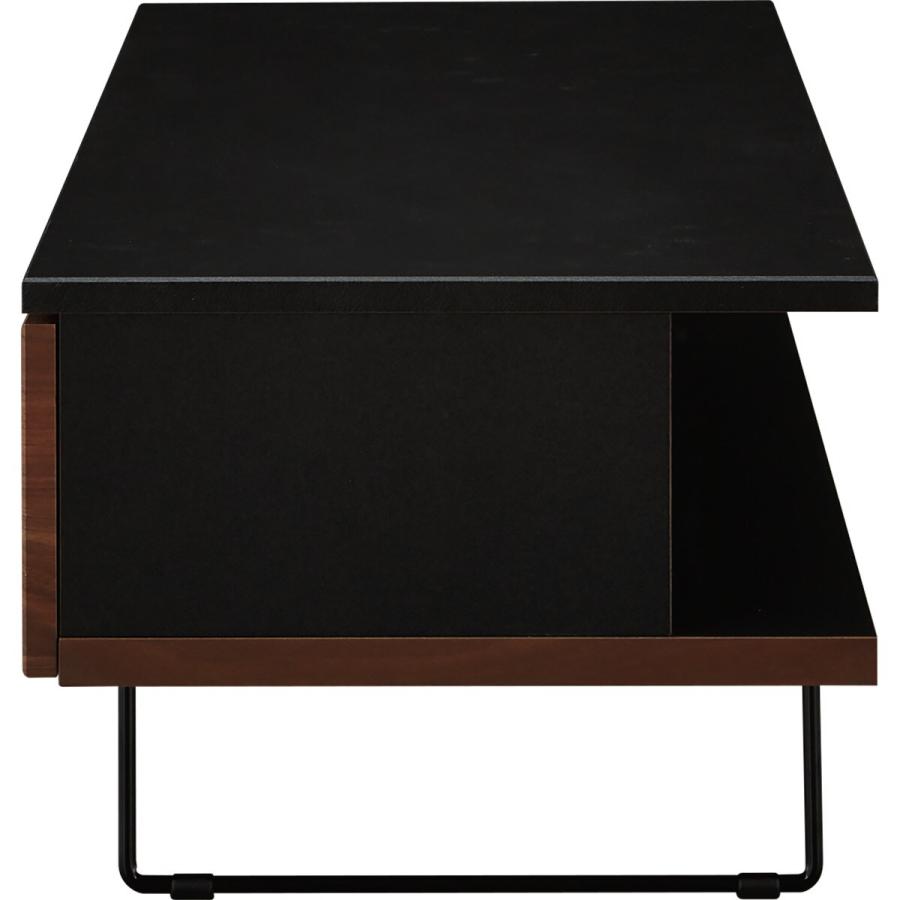 ニトリ センターテーブル(MM05 105 MBR) : ニトリ Yahoo!店