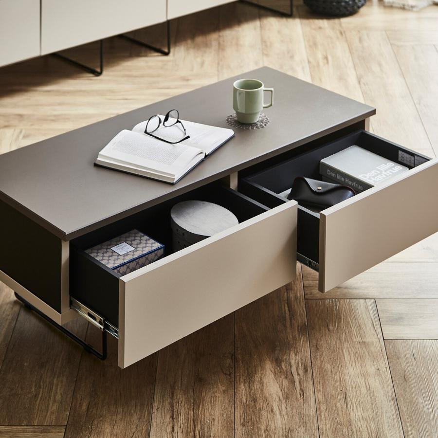 ニトリ センターテーブル(MM05 105 GY) : ニトリ Yahoo!店 ニトリ センターテーブル(MM05 105 GY) : ニトリ Yahoo!店