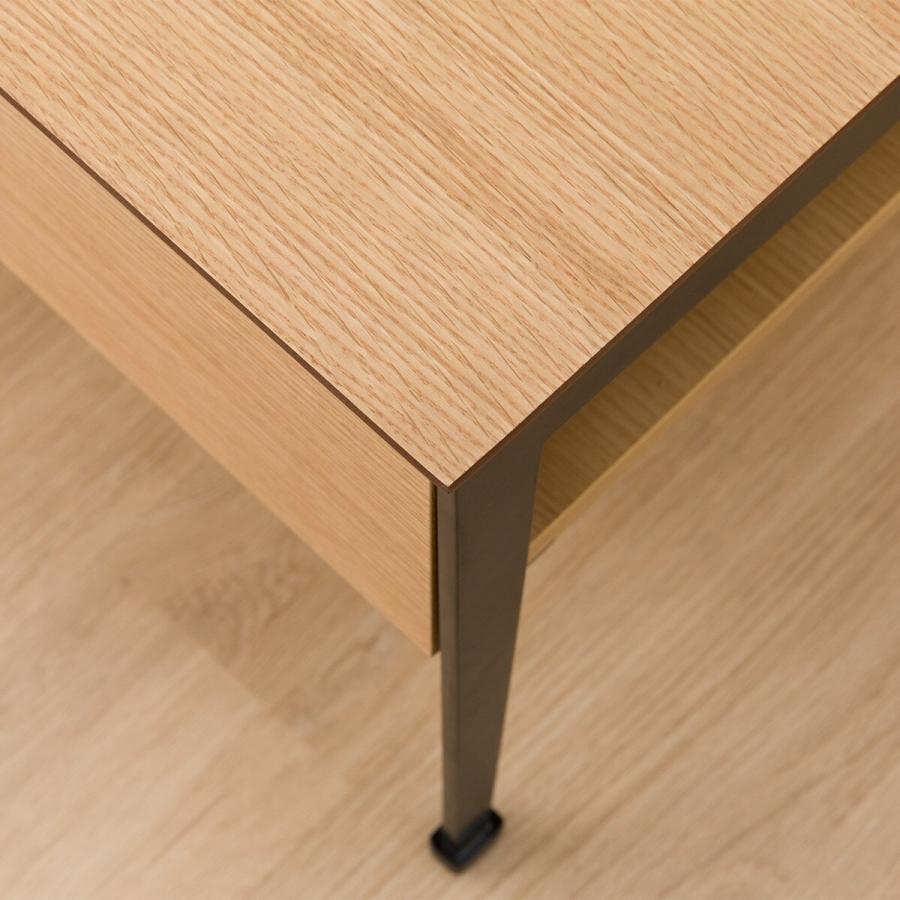 ニトリ 昇降センターテーブル ライトブラウン (TA01 LBR) ニトリ 昇降センターテーブル(TA01 LBR) : ニトリ Yahoo!店