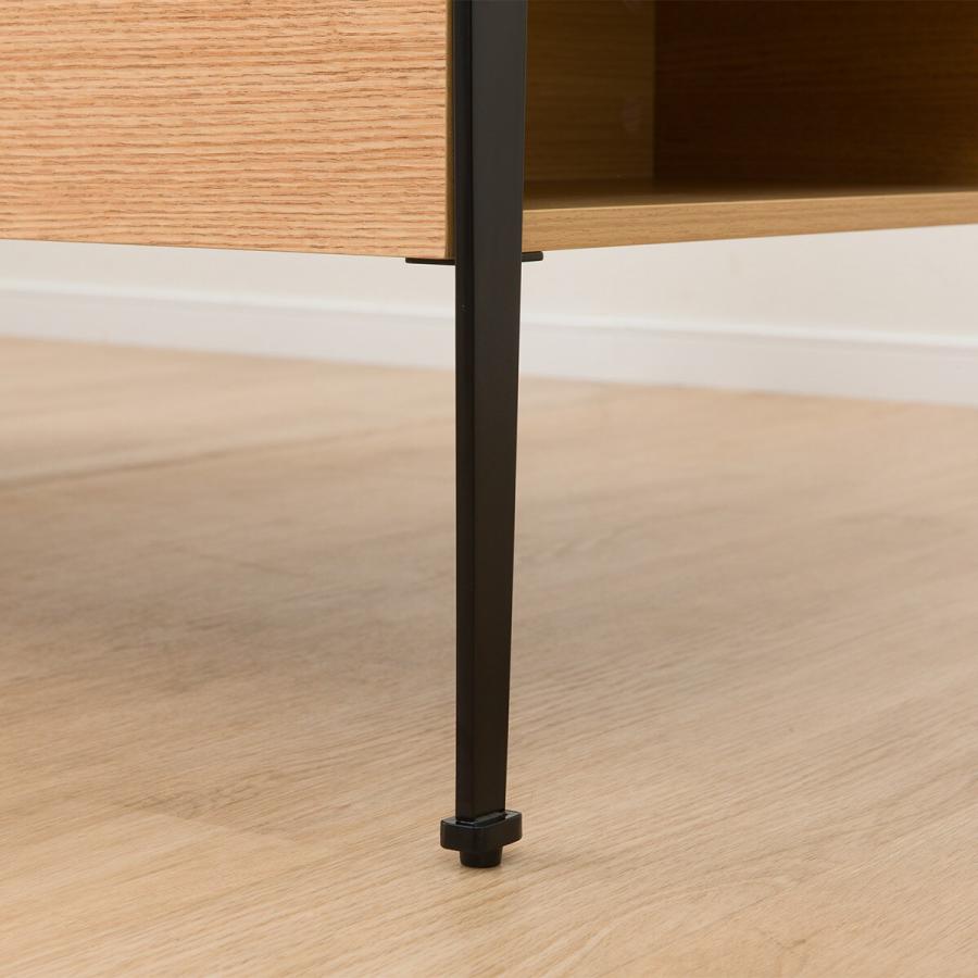 ニトリ 昇降センターテーブル ライトブラウン (TA01 LBR) ニトリ 昇降センターテーブル(TA01 LBR) : ニトリ Yahoo!店