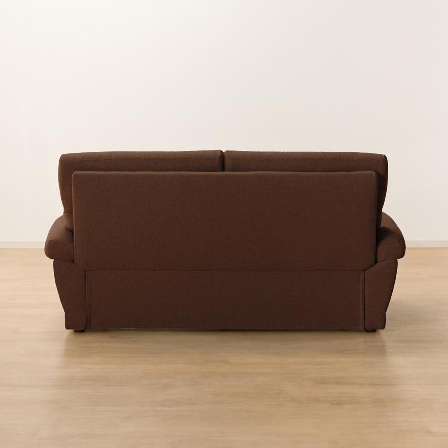 都内23区送料無料✨ニトリ✨3人掛けソファベッド　Nシールド 楽天市場】ソファベッド(BD03 Nシールド)【配送員設置商品