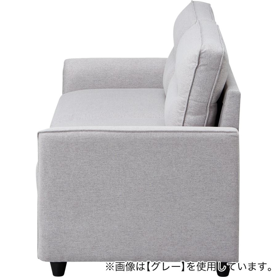 ニトリ 収納付き3人用ソファ(BV01 DGY) : ニトリ Yahoo!店 ニトリ 収納付き3人用ソファ(BV01 DGY) : ニトリ Yahoo!店