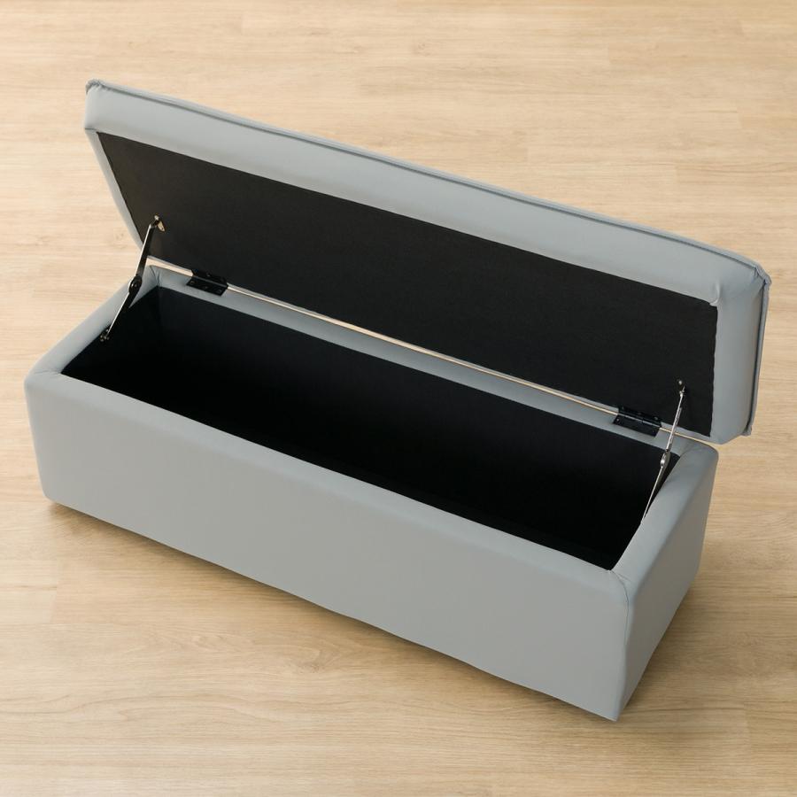 ニトリ 211030004451701.jpg?fitin=720:720