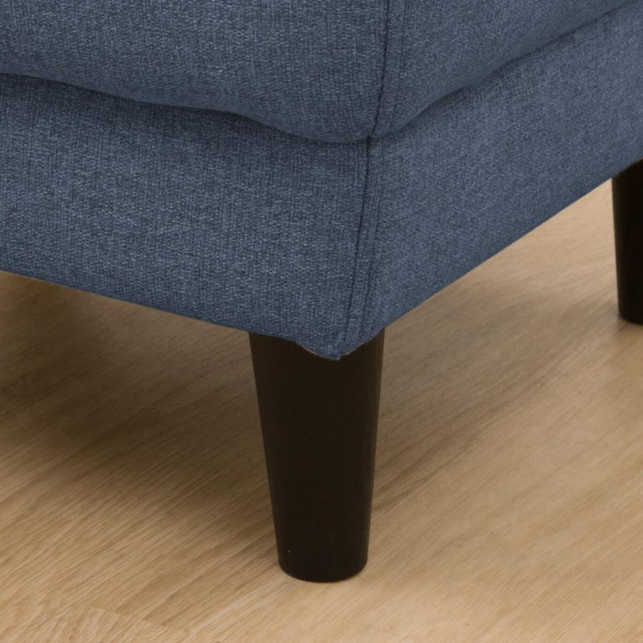 ニトリ（NITORI） スツール(MK02 NV) : ニトリ Yahoo!店 - 通販