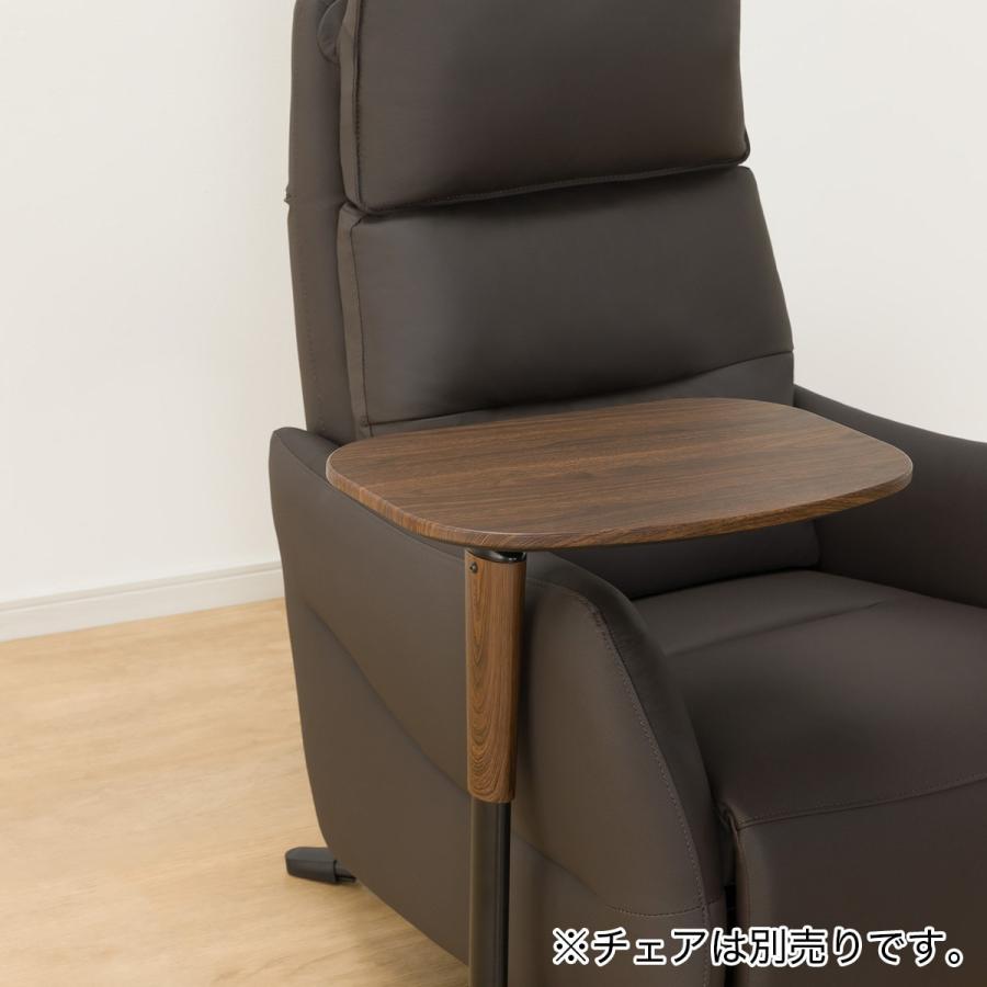 ニトリ（NITORI） 別売りテーブル(LE01-2専用 MBR) : ニトリ Yahoo!店