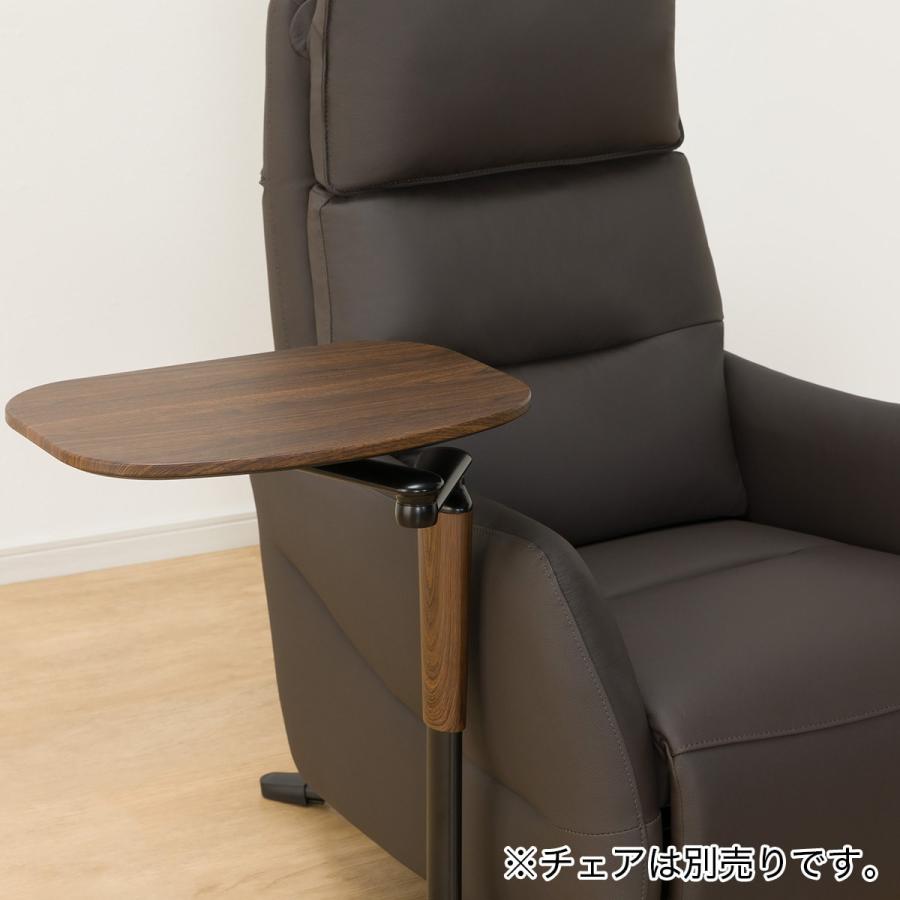 ニトリ（NITORI） 別売りテーブル(LE01-2専用 MBR) : ニトリ Yahoo!店