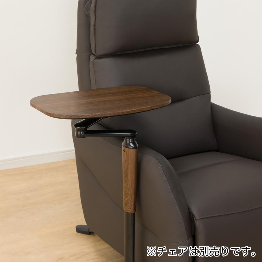 ニトリ 別売りテーブル(LE01-2専用 MBR) : ニトリ Yahoo!店 ニトリ 別売りテーブル(LE01-2専用 MBR) : ニトリ Yahoo!店