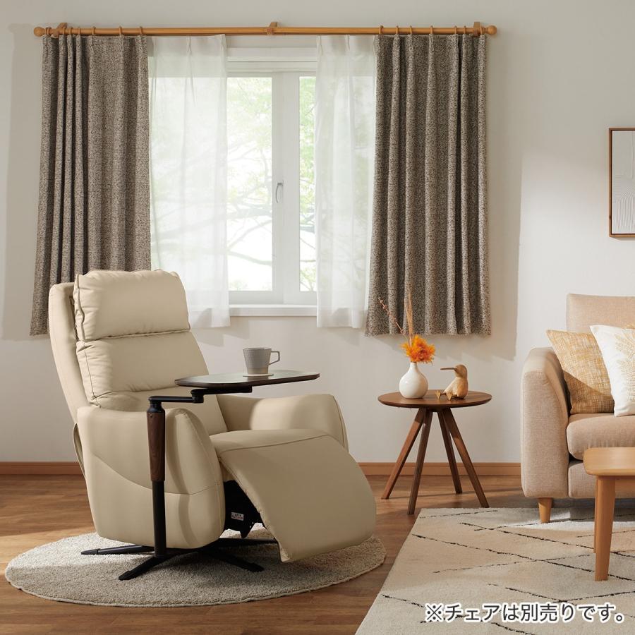 【美品特価】　ニトリ　LE01-2 4モーター　最上級モデル　専用テーブル付き ニトリ（NITORI） 別売りテーブル(LE01-2専用 MBR) : ニトリ Yahoo!店