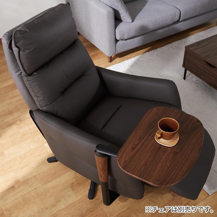 ニトリ 別売りテーブル(LE01-2専用 MBR) : ニトリ Yahoo!店 ニトリ 別売りテーブル(LE01-2専用 MBR) : ニトリ Yahoo!店