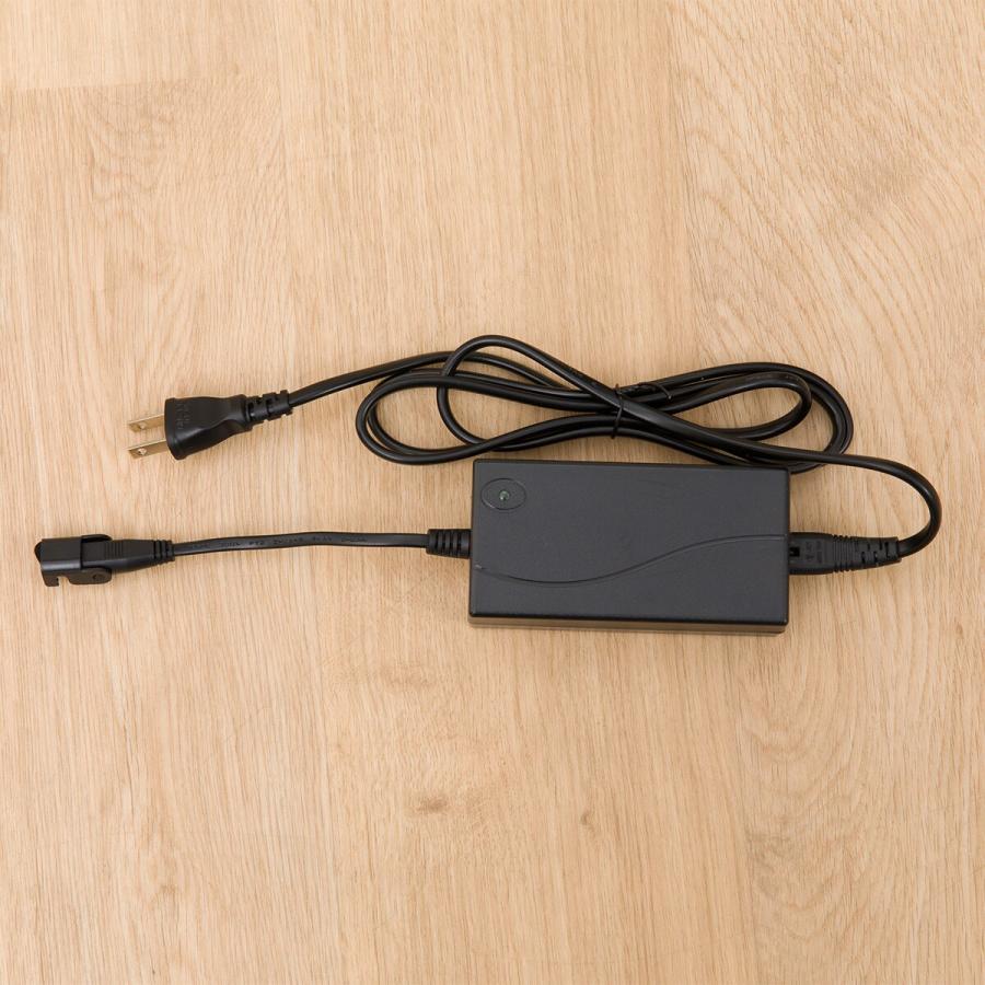 立ち上がりやすい1人用電動ソファ(UM02 DGY) ニトリ | ニトリ | 14